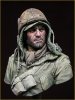 Young Miniatures YM1838 THE CHOSIN FEW Battle of Jang-Jin Reservoir USMC KOREAN WAR 1950 1/10